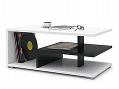 Журнальний столик Mazzoni LINK