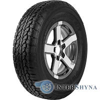 Всесезонні шини 275/70 R16 114T Powertrac Power Lander A/T