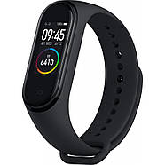 Фітнес-браслет Xiaomi Mi Smart Band 4, фото 4