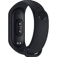 Фітнес-браслет Xiaomi Mi Smart Band 4, фото 5