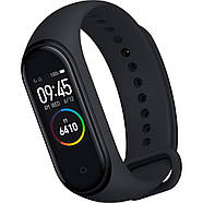 Фітнес-браслет Xiaomi Mi Smart Band 4, фото 6