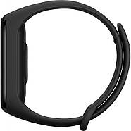 Фітнес-браслет Xiaomi Mi Smart Band 4, фото 8