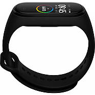 Фітнес-браслет Xiaomi Mi Smart Band 4, фото 10