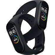 Фітнес-браслет Xiaomi Mi Smart Band 4, фото 11