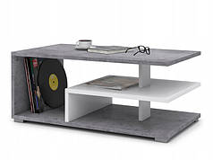 Журнальний столик Mazzoni LINK