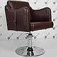 Перукарське крісло Sorento, фото 2