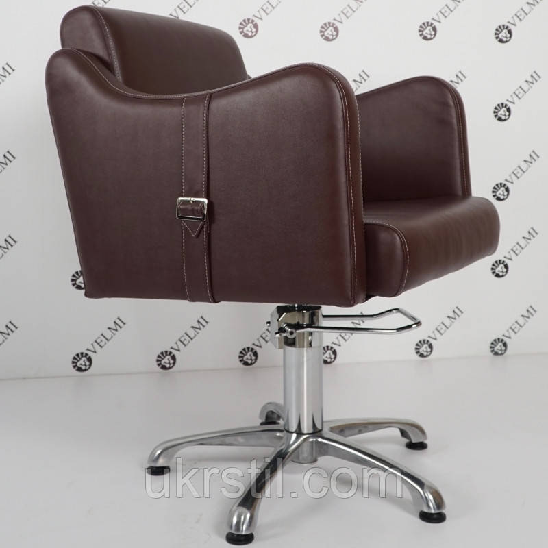Перукарське крісло Sorento, фото 1