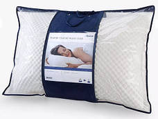 Подушка Tempur Comfort Cloud, фото 4