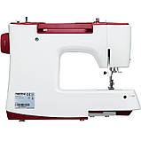 Швейна машинка Necchi F21, фото 6