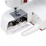 Швейна машинка Necchi F21, фото 2