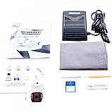 Швейна машинка Necchi F21, фото 3