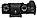 Камера Fujifilm X-T4 (Body Black) (16650467), фото 6