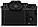 Камера Fujifilm X-T4 (Body Black) (16650467), фото 4