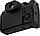 Камера Fujifilm X-T4 (Body Black) (16650467), фото 5