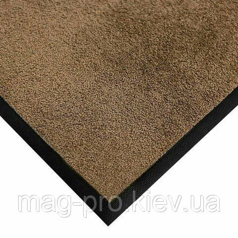 Брудозахисний килим 115*200 (IRON HORSE) Колір 676