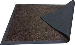 Брудозахисний килим 85 * 150 (IRON HORSE) Колір 000, фото 4