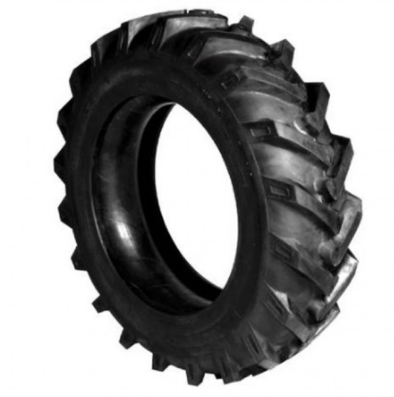 Покришка з камерою 8.30*24 "ялинка", фото 1