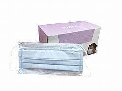 Маска дитяча медична OP-AIR STANDART MEDICOM