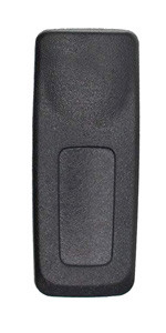 Кліпса кріплення на пояс для рації Motorola DP2400 / DP2600 / DP4400 / DP4600 / DP4800 / R7