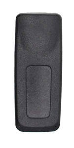 Кліпса кріплення на пояс для рації Motorola DP2400 / DP2600 / DP4400 / DP4600 / DP4800 / R7, фото 1