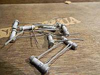 Предохранитель ВП1 - 2 2А