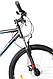 Велосипед Crosser Sport 26 дюймів - фото 2 - id-p948423832