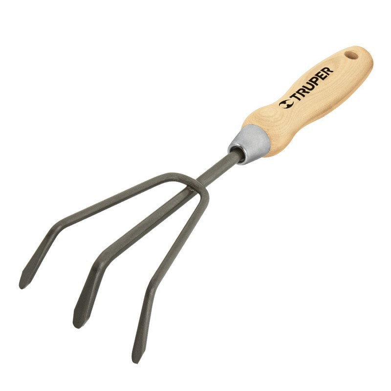 Садовий Культиватор, Mini 150мм Truper GTS-CV