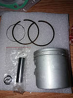 ちゅんページ JUNYA WATANABE MAN（ジュンヤワタナベマン）スニーカー 黒