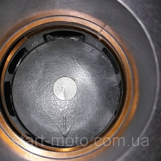 zuum  Adidas Ozelia черные текстиль мужские купить за 1870 руб в