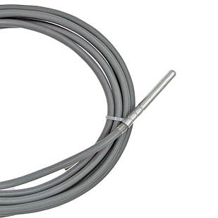 Датчик температури котла Protherm 0020174087