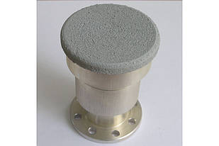 Облучатель 11ГГц (оф) для офсетной антенны - F/D=0,6 Ku-band