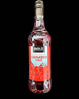 Сироп /Гренадін Bols Grenadine Syrup 750 мл