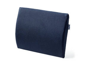 Подушка для поясницы Tempur Travel Lumbar Support, фото 2