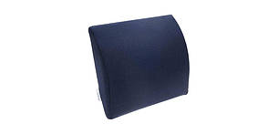 Подушка для поясницы Tempur Travel Lumbar Support, фото 2
