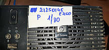 Системний блок HP Compaq dc7800 No 21250146, фото 3