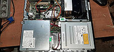 Системний блок HP Compaq dc7800 No 21250146, фото 2