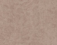 Мебельная ткань велюр MASERATI 02 BEIGE (Производитель Bibtex)