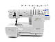 BabyLock Gloria BLETS8 - фото 1 - id-p1344692401