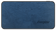 Power bank ENERGIZER UE10043C - 10000 mAh Li-pol+TYPE-C (Blue), фото 5
