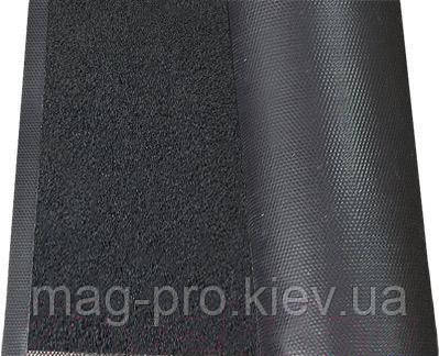 Брудозахисний килим 60*85 (IRON HORSE) Колір 648