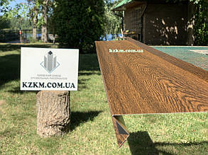 Віконні відливи Київ під замовлення, відливи на вікна, відлив на дах, Віконний Відлив, відлив для Даху