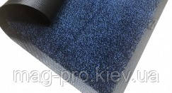 Брудозахисний килим 60*85 (IRON HORSE) Колір 711