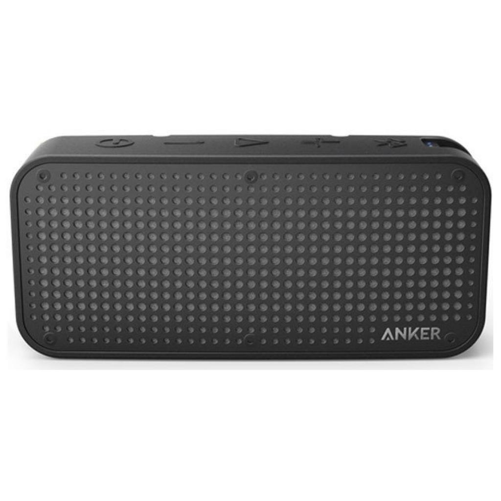 Колонка Anker SoundCore Sport XL, фото 1