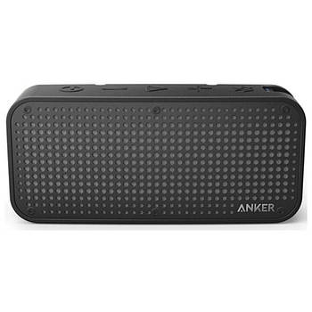 Колонка Anker SoundCore Sport XL