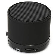 Акустична система OMEGA Bluetooth OG47B black (OG47B), фото 4