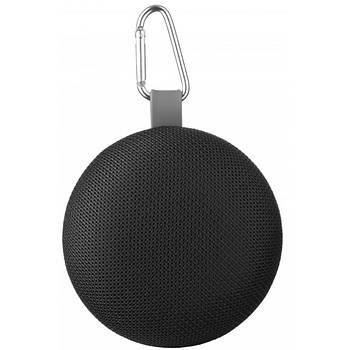 Акустична система 2E BS-01 Blue (2E-BS-01-BLUE)