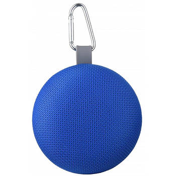 Акустична система 2E BS-01 Blue (2E-BS-01-BLUE)