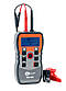 Рефлектометр TDR-410, фото 3