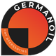 GermanOil