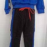 Костюм дитячий, р 98,104. Начіс, фото 2